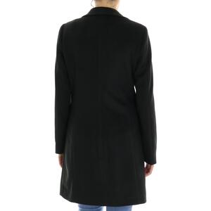 CAPPOTTO REVER ELMAS PHIL - Mad Fashion | img vers.300x/